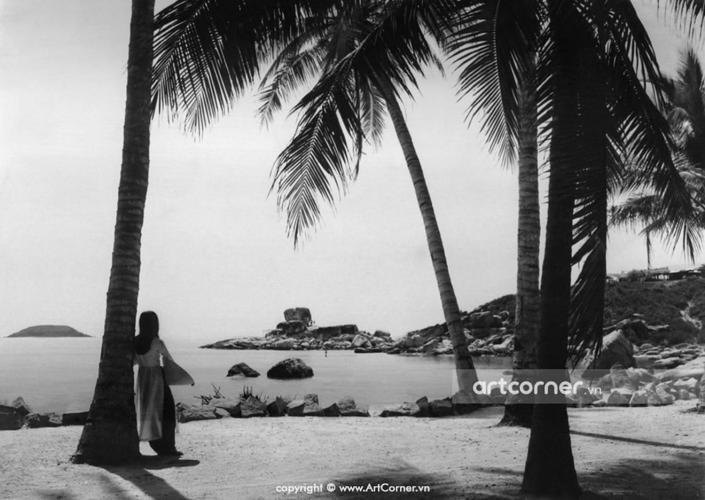 Quang Nhat Hotel Nha Trang Kültér fotó